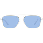 BMW Gold Men Sunglasses 1728,67345776800,BMW,Gold,Men,New with tags,Sunglasses for Men - Sunglasses BMW BM-1046910