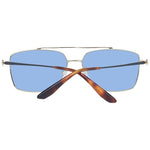 BMW Gold Men Sunglasses 1728,67345776800,BMW,Gold,Men,New with tags,Sunglasses for Men - Sunglasses BMW BM-1046910