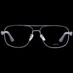 BMW MOD. BW5019 57008-1