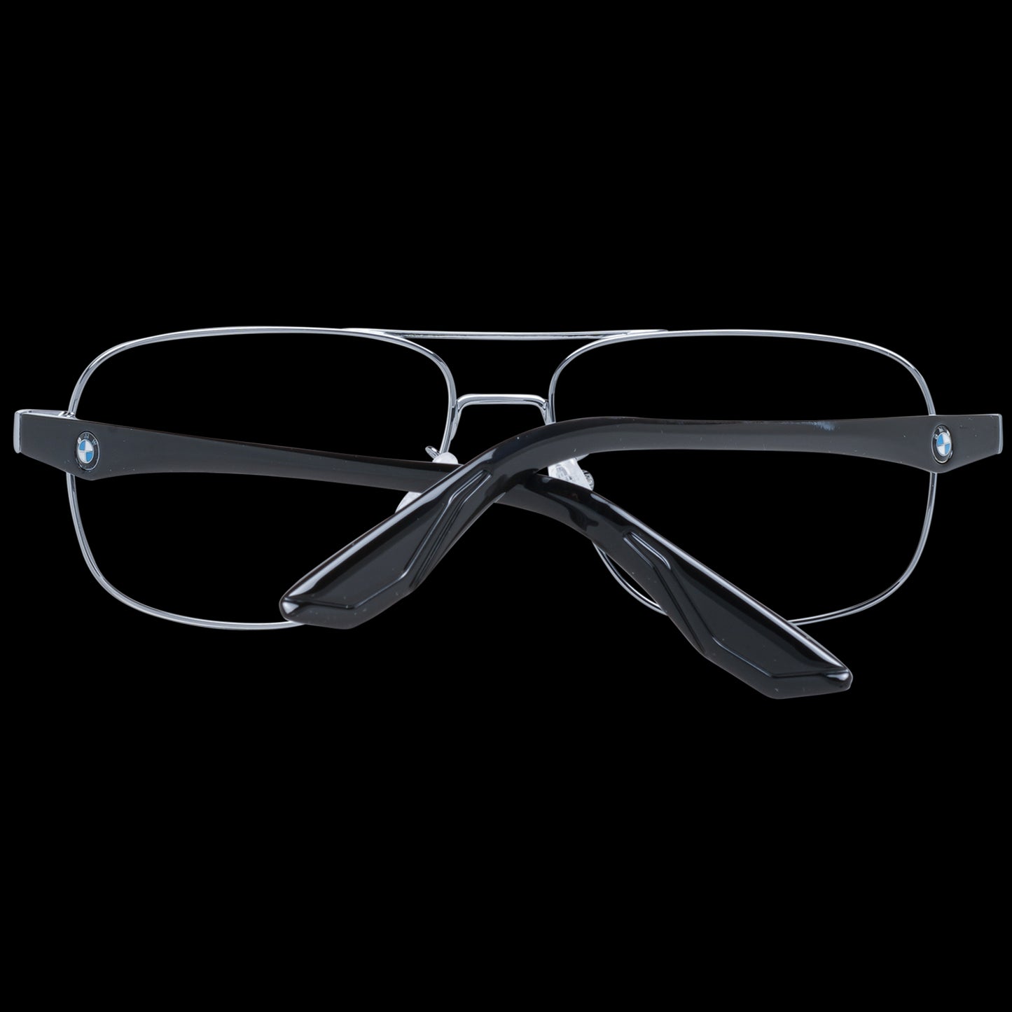 BMW MOD. BW5019 57008-5