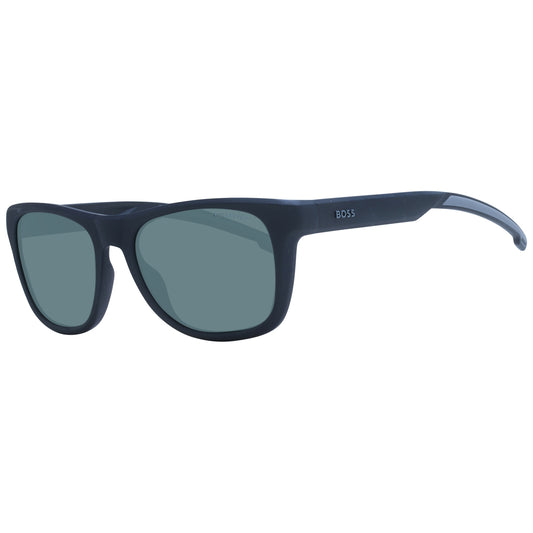 BOSS MOD. BOSS 1425_S 54807UC SUNGLASSES & EYEWEAR