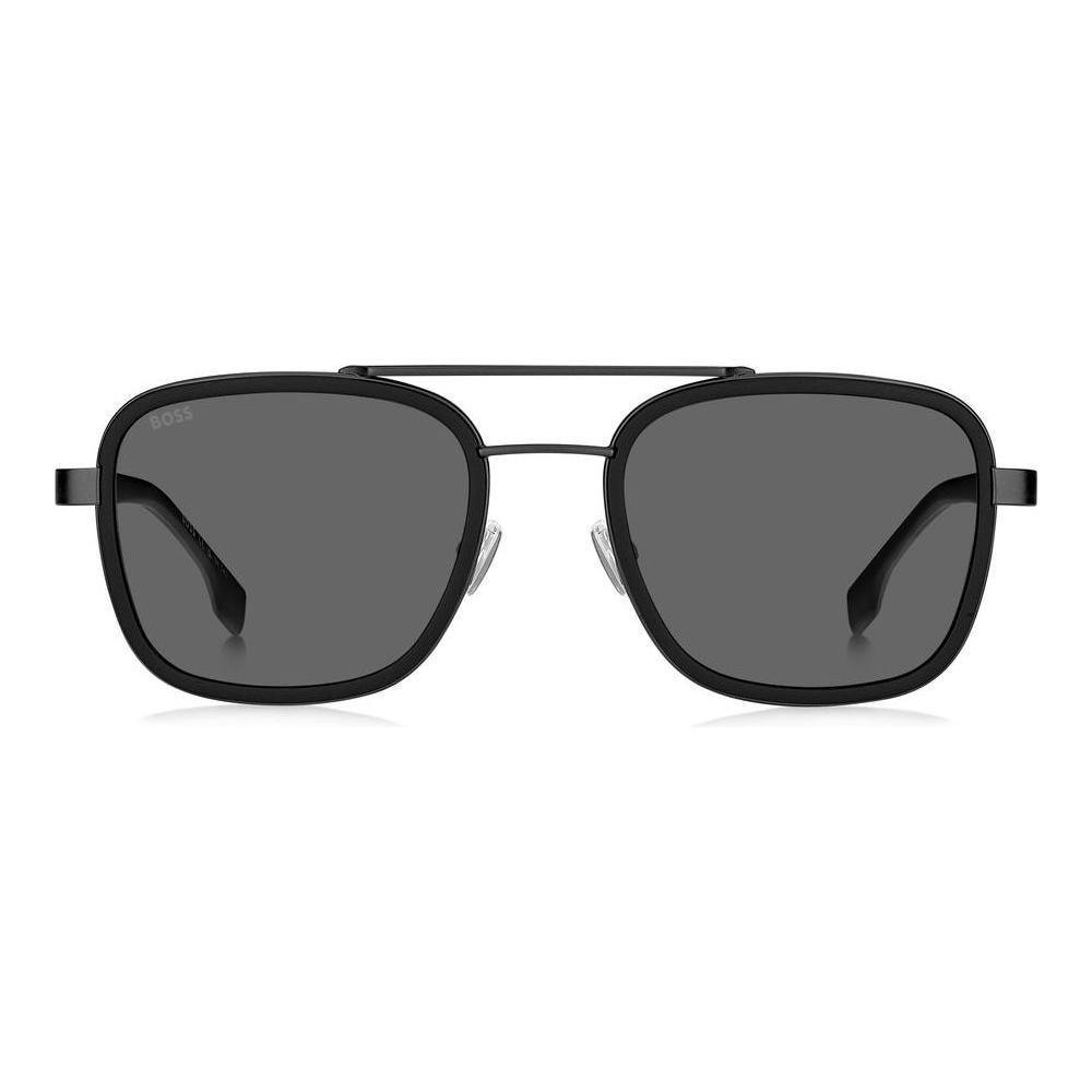 HUGO BOSS MOD. BOSS 1486_S Gent,SUNGLASSES BOSS SUNGLASSES BOSS 1486_S_003-2K_54