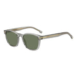 HUGO BOSS MOD. BOSS 1505_S Gent,SUNGLASSES BOSS SUNGLASSES BOSS 1505_S_KB7-QT A_52