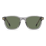 HUGO BOSS MOD. BOSS 1505_S Gent,SUNGLASSES BOSS SUNGLASSES BOSS 1505_S_KB7-QT A_52