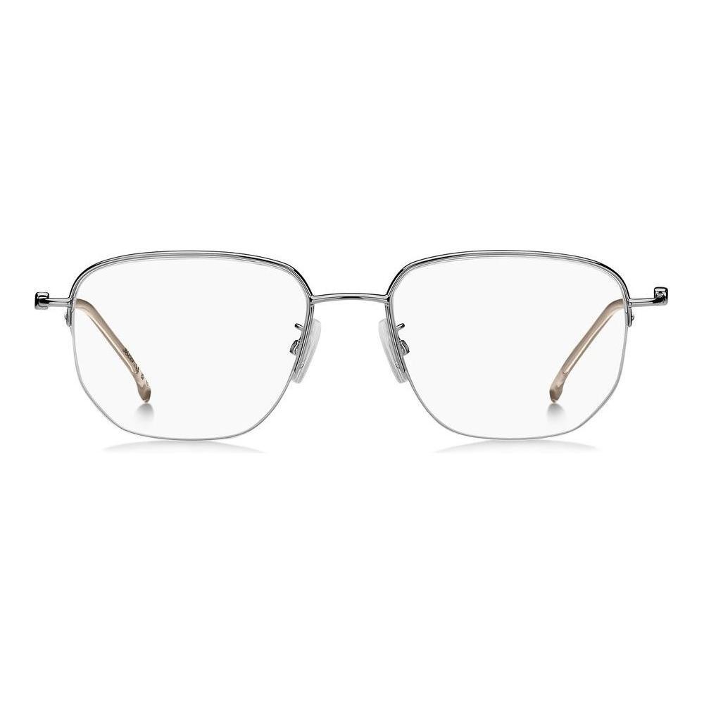 HUGO BOSS MOD. BOSS 1544_F Gent,SUNGLASSES BOSS SUNGLASSES BOSS 1544_F_6LB B_54