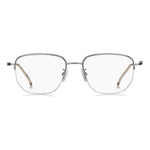 HUGO BOSS MOD. BOSS 1544_F Gent,SUNGLASSES BOSS SUNGLASSES BOSS 1544_F_6LB B_54