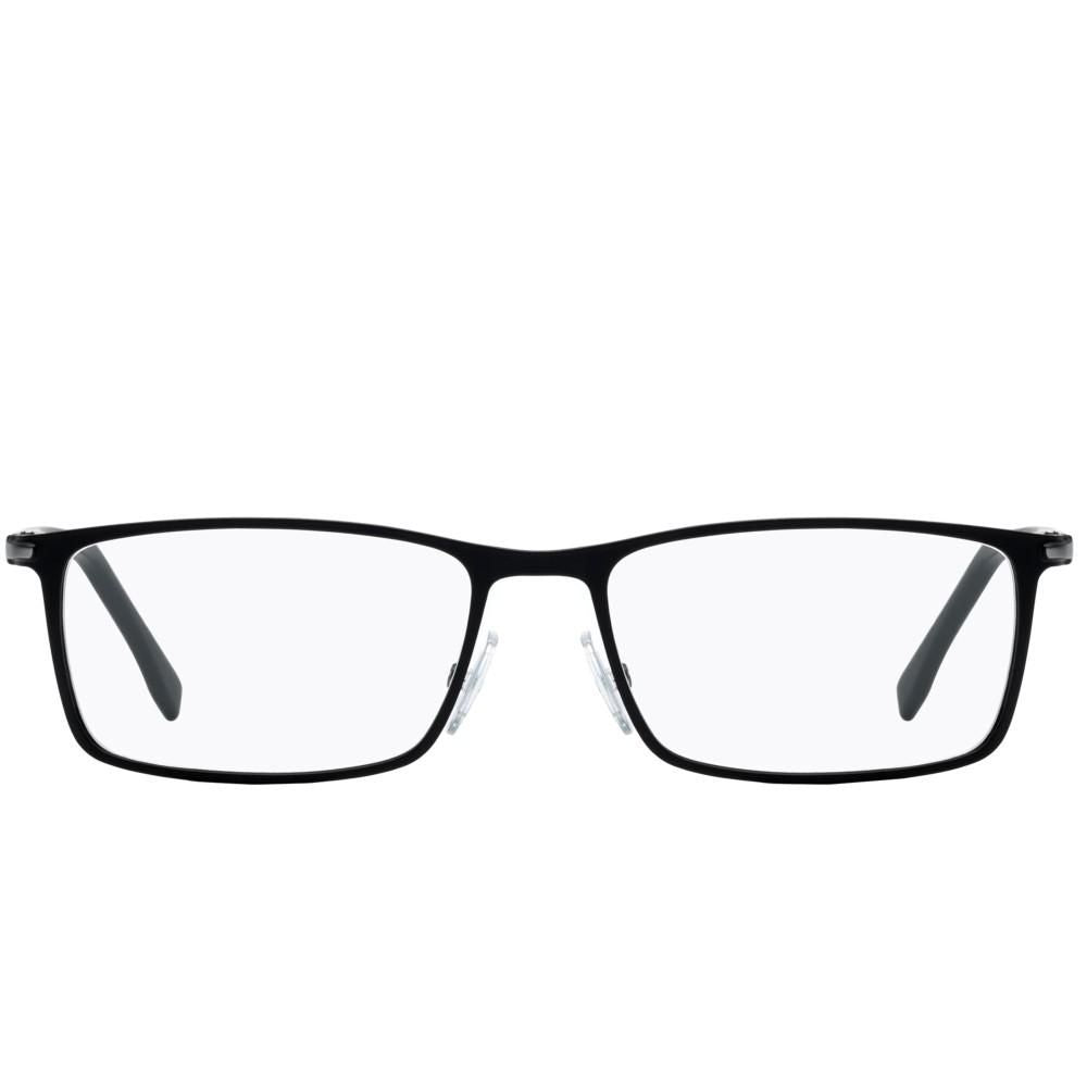 BOSS MOD. BOSS 1006_IT BOSS 1006_IT_003_55