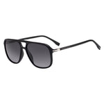 HUGO BOSS MOD. BOSS 1042_S_IT-0