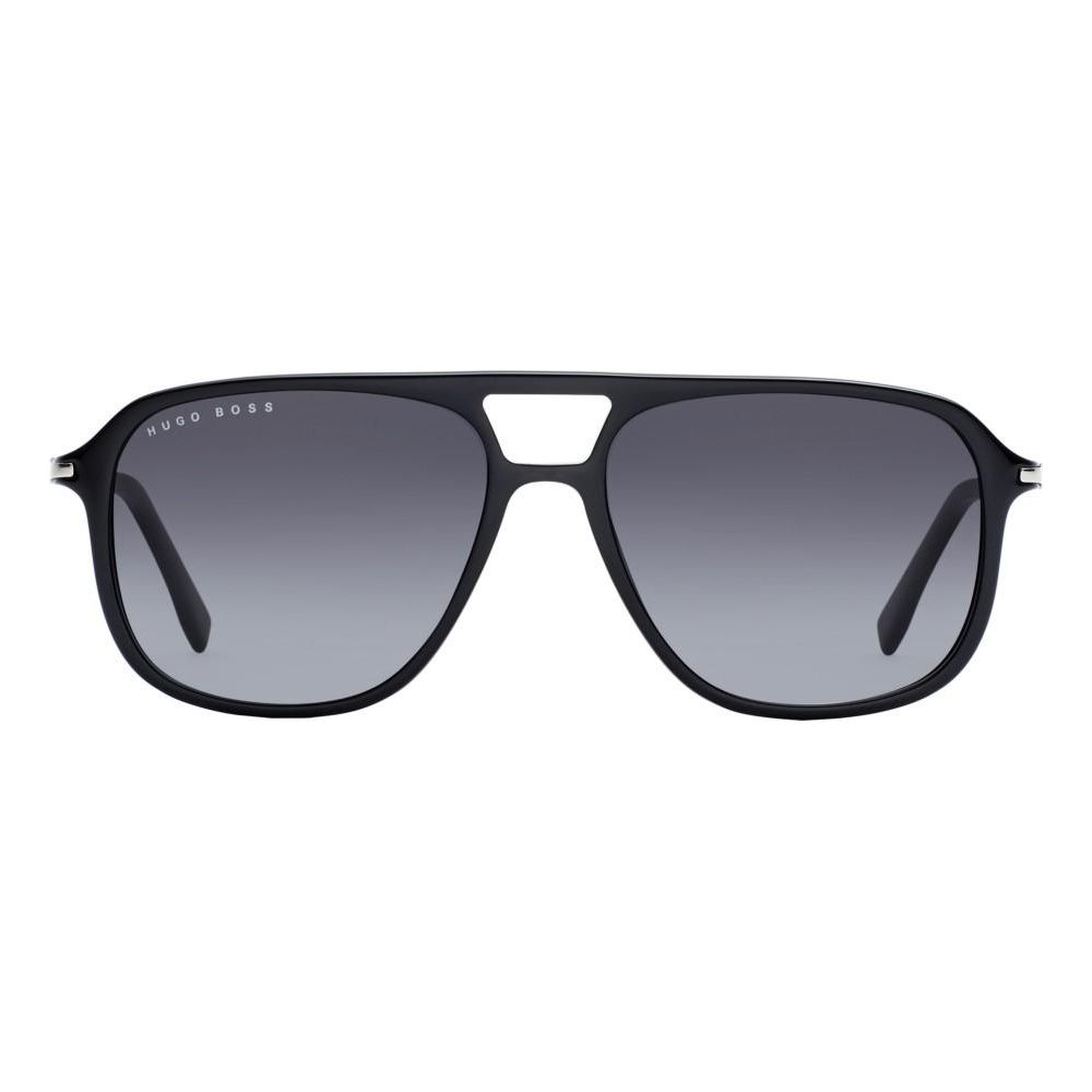 HUGO BOSS MOD. BOSS 1042_S_IT-1