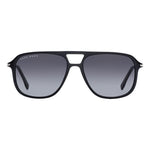 HUGO BOSS MOD. BOSS 1042_S_IT-1