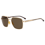 HUGO BOSS MOD. BOSS 1045_S_IT-0