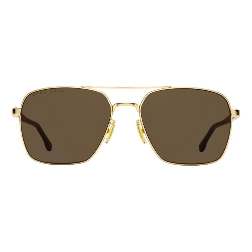 HUGO BOSS MOD. BOSS 1045_S_IT-1