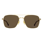 HUGO BOSS MOD. BOSS 1045_S_IT-1