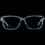 BOSS MOD. BOSS 1300_U 57JBW15 BOSS 1300_U 57JBW15