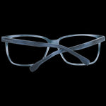 BOSS MOD. BOSS 1300_U 57JBW15 BOSS 1300_U 57JBW15