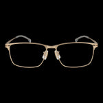 BOSS MOD. BOSS 1467_F 57AOZ BOSS 1467_F 57AOZ