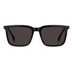 HUGO BOSS MOD. BOSS 1492_CS-1