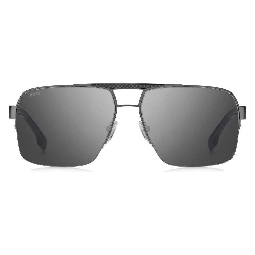 BOSS MOD. BOSS 1767_S BOSS 1767_S_R80-T4_60