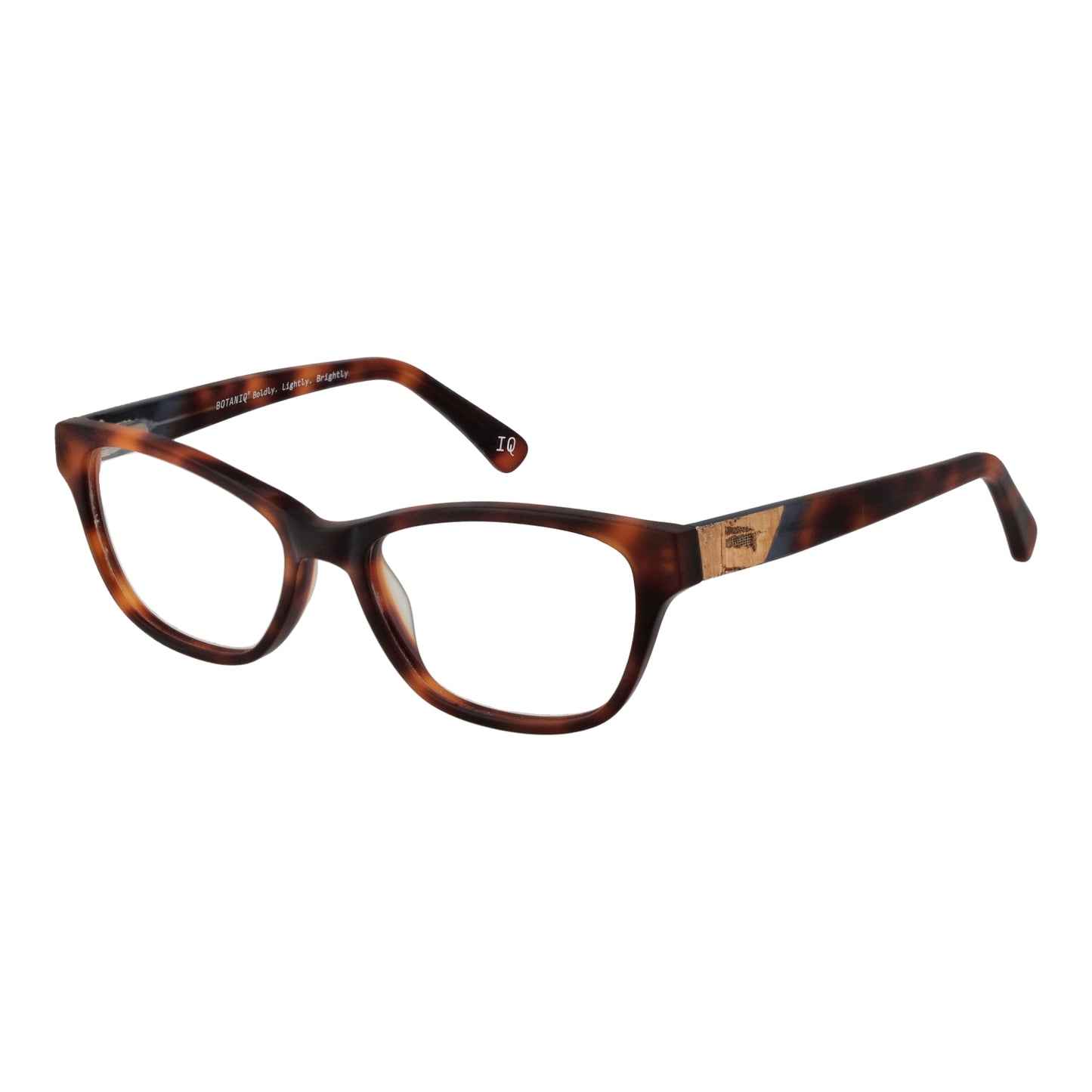 BOTANIQ MOD. BIO-1003 51122 BIO-1003 51122
