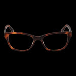 BOTANIQ MOD. BIO-1003 51122 BIO-1003 51122