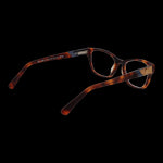 BOTANIQ MOD. BIO-1003 51122 BIO-1003 51122