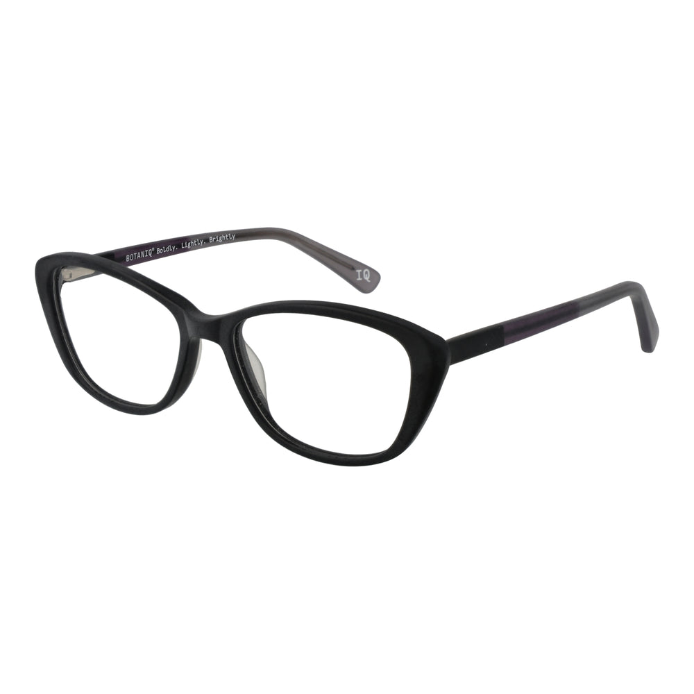 BOTANIQ MOD. BIO-1034 53104 BIO-1034 53104