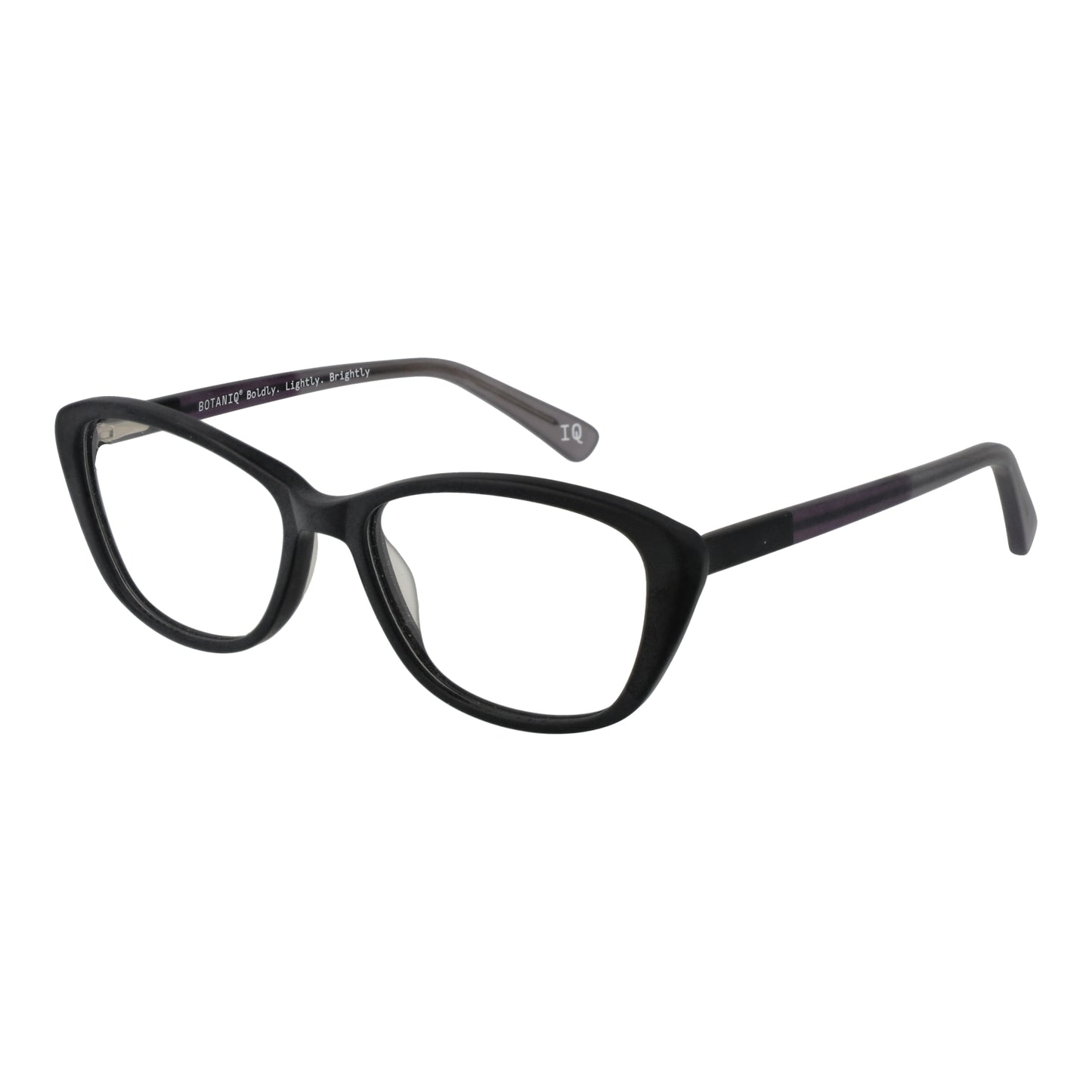 BOTANIQ MOD. BIO-1034 53104 BIO-1034 53104