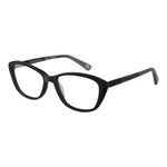 BOTANIQ MOD. BIO-1034 53104 BIO-1034 53104