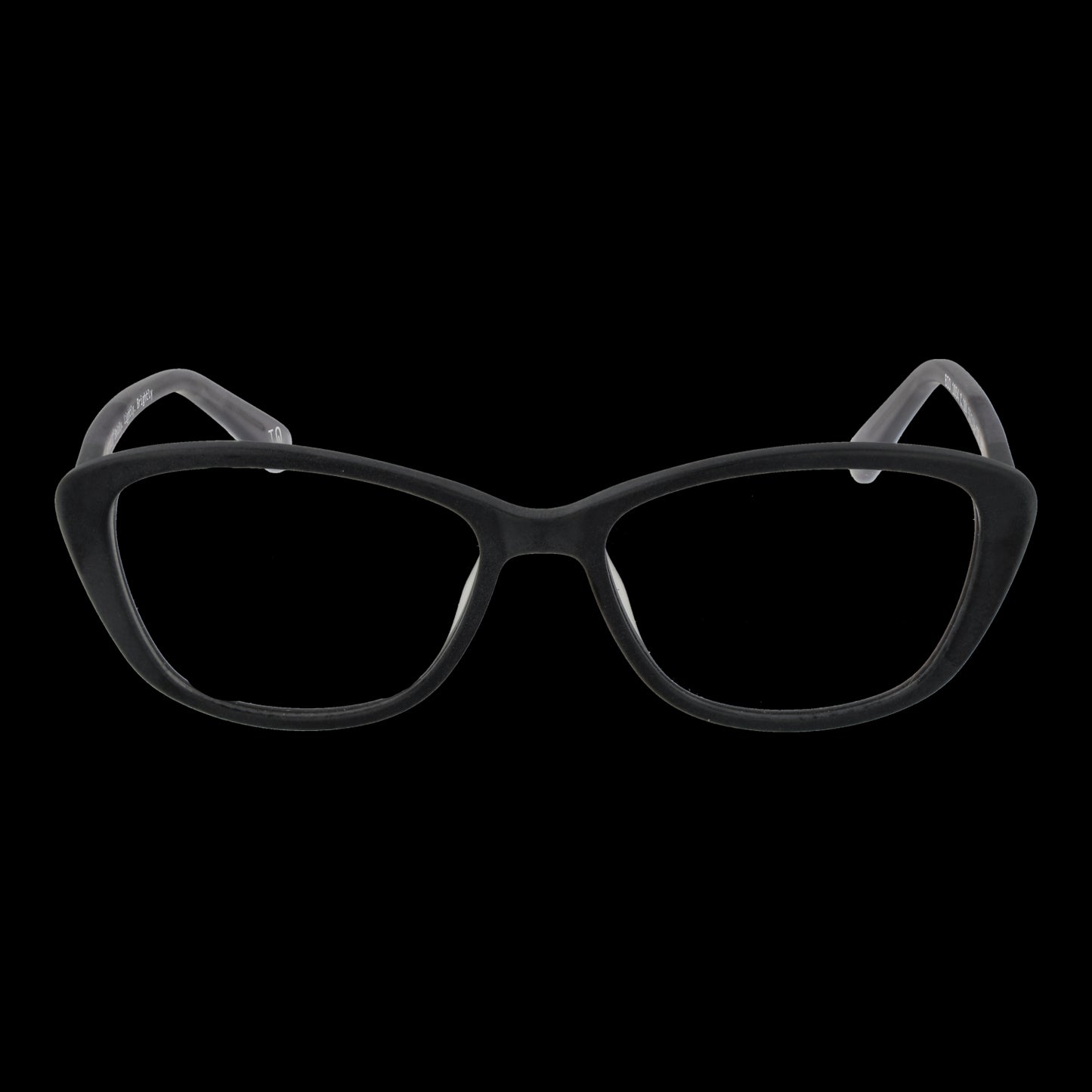 BOTANIQ MOD. BIO-1034 53104 BIO-1034 53104