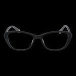 BOTANIQ MOD. BIO-1034 53104 BIO-1034 53104