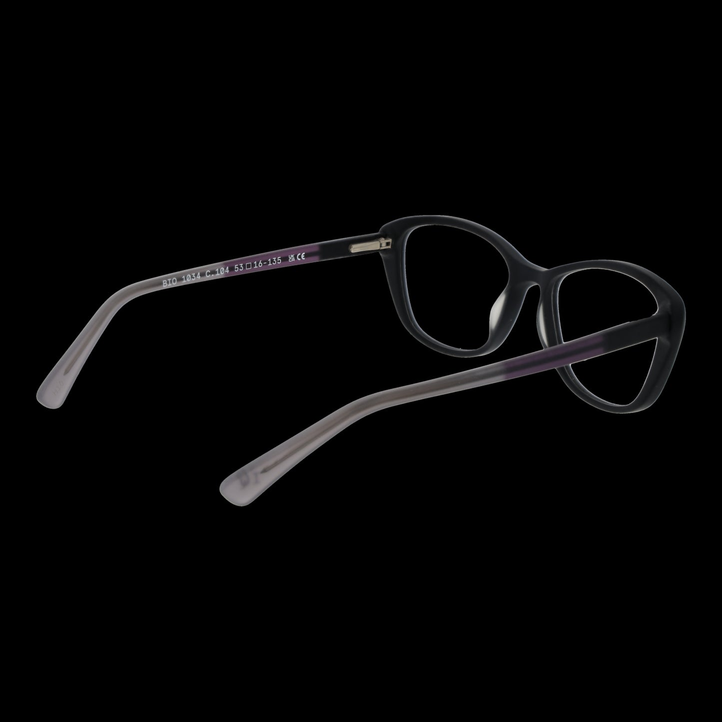 BOTANIQ MOD. BIO-1034 53104 BIO-1034 53104