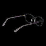 BOTANIQ MOD. BIO-1034 53104 BIO-1034 53104