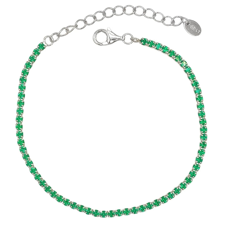 SENSE Mod. BR007978-0