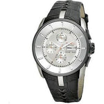 BREIL Mod. BW0485 BW0485