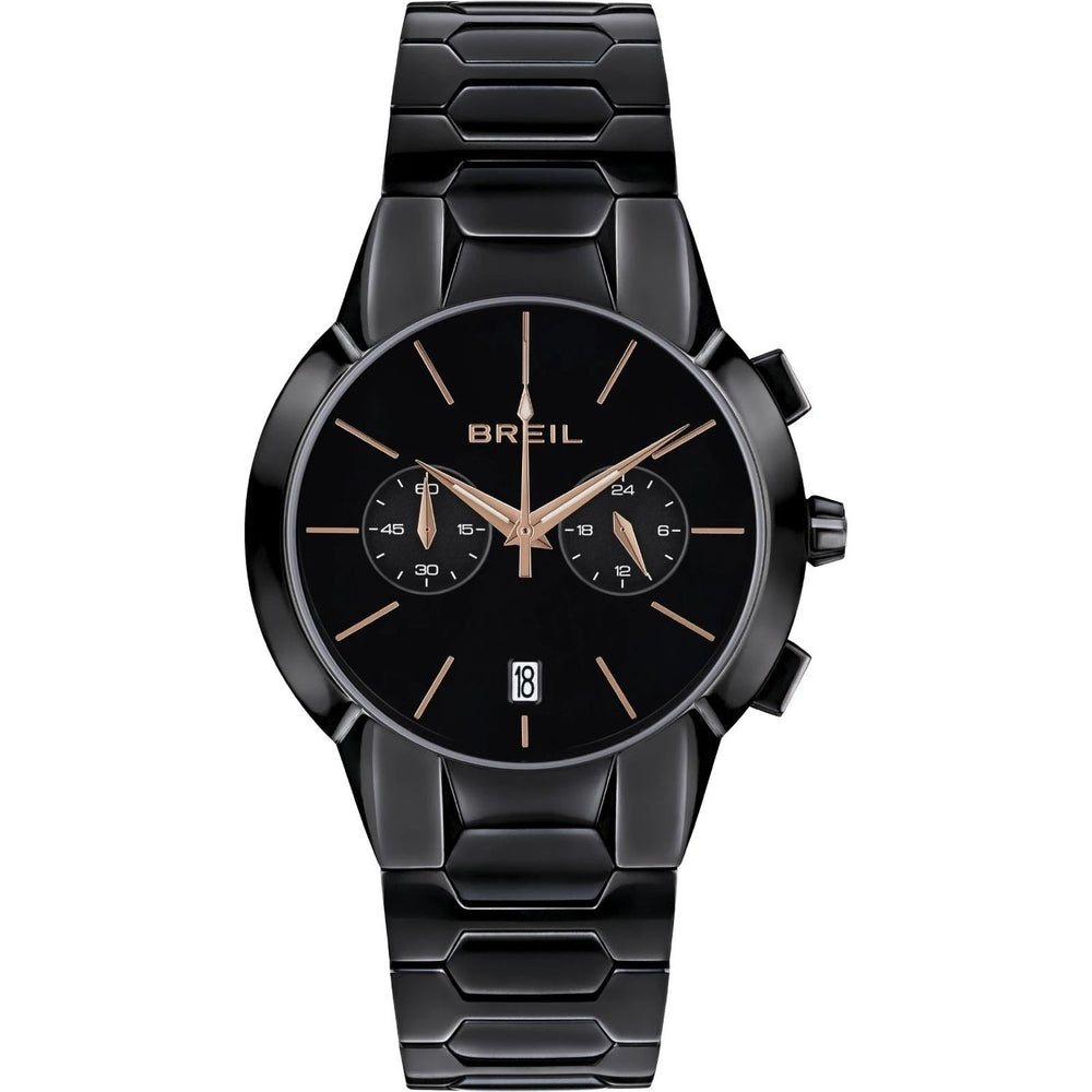 BREIL Mod. TW1912 TW1912