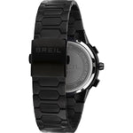 BREIL Mod. TW1912 TW1912