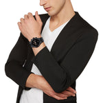 BREIL Mod. TW1912 TW1912