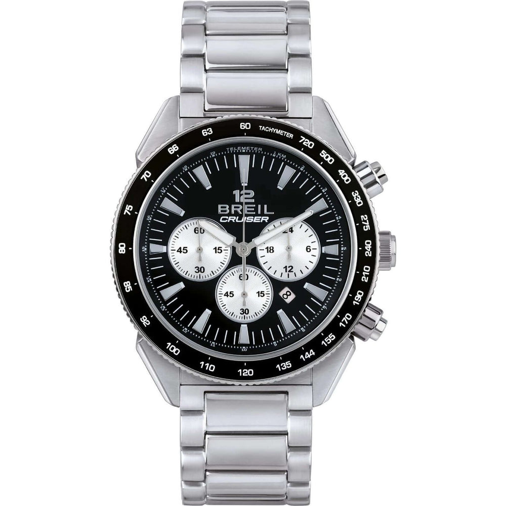 BREIL Mod. TW1924 TW1924
