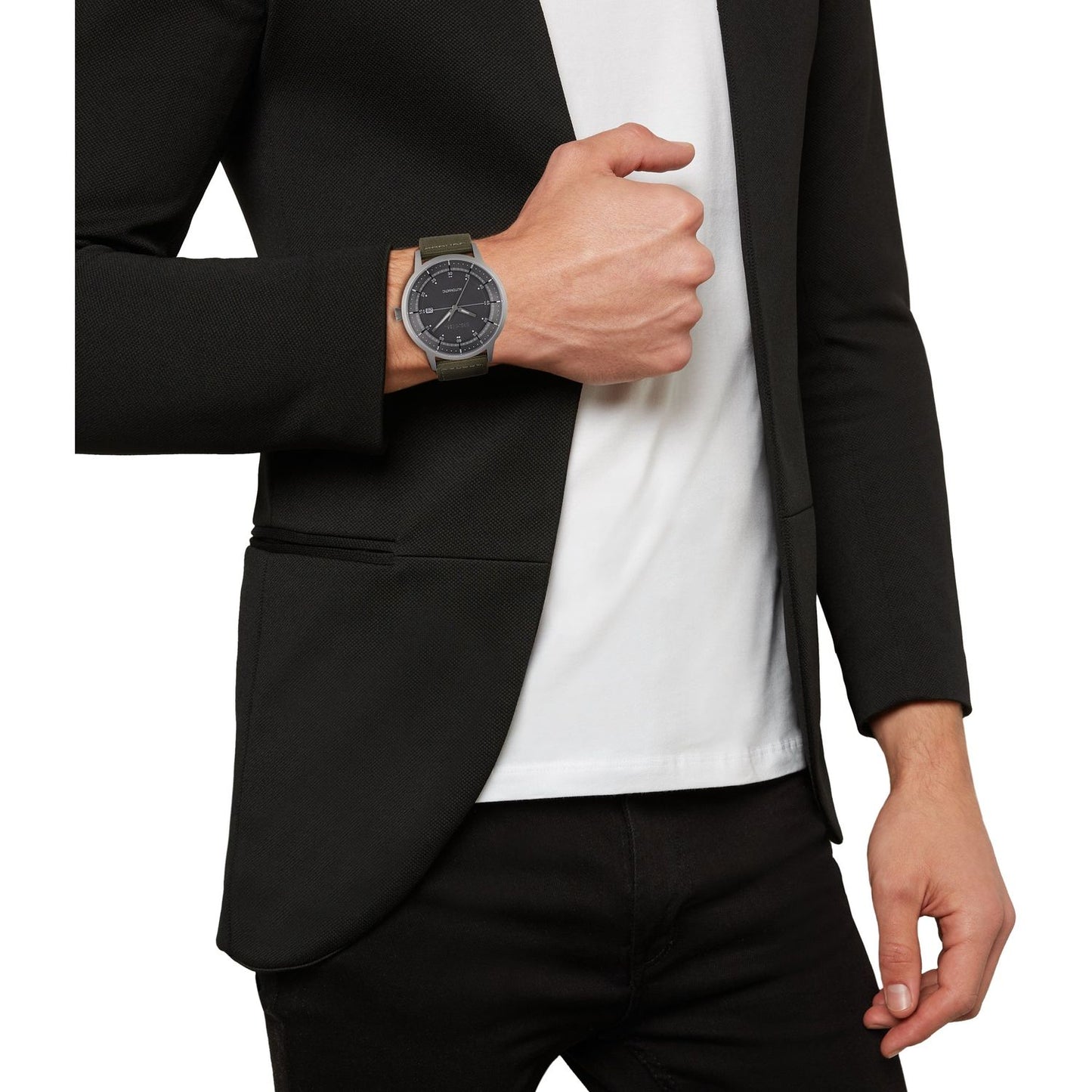 BREIL Mod. TW1990 TW1990