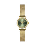 BREIL Mod. TW2002 TW2002