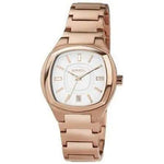 BREIL Mod. AIDA TW1417
