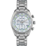 BREIL TRIBE Mod. EW0479 EW0479