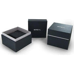 BREIL TRIBE Mod. EW0479 EW0479