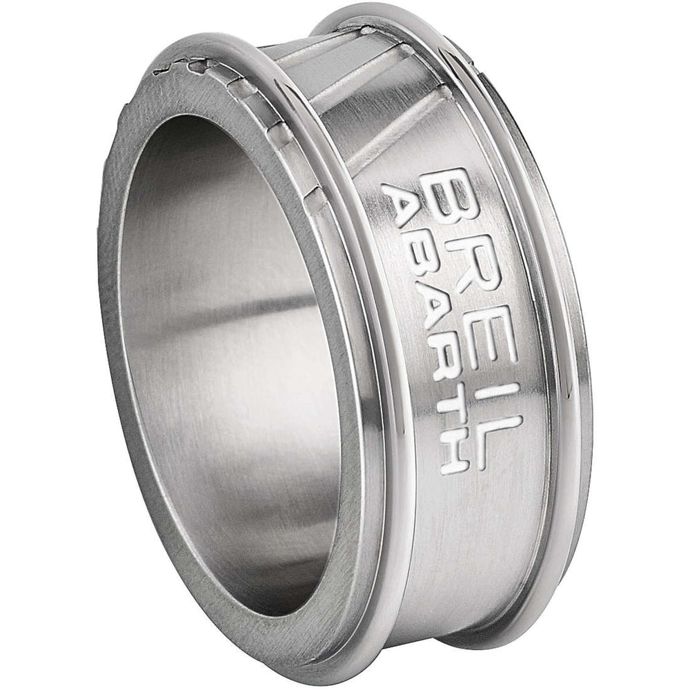BREIL JEWELS Mod. ABARTH 002 Size 23 TJ1873