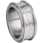 BREIL JEWELS Mod. ABARTH 002 Size 23 TJ1873
