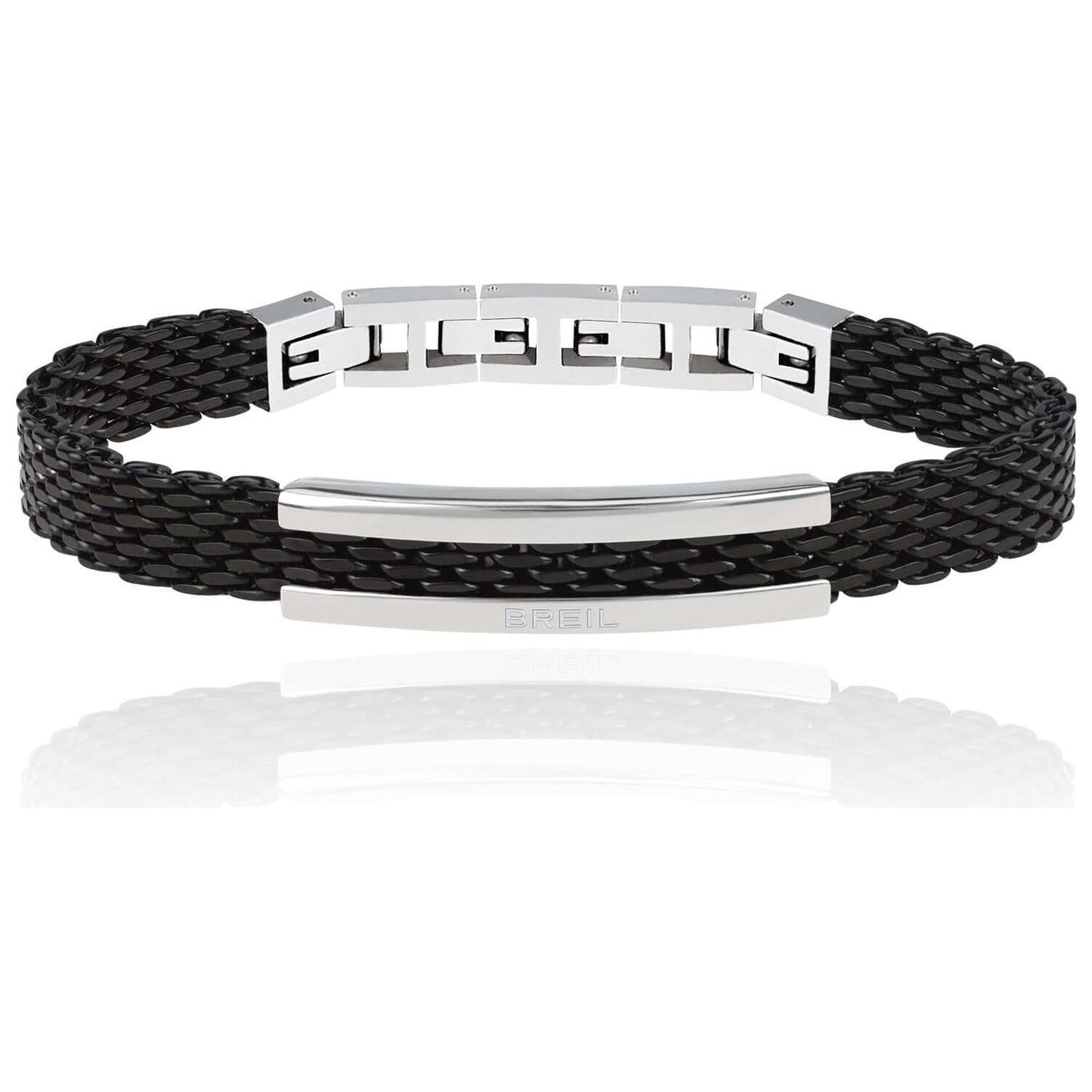 BREIL JEWELS Mod. SNAP TJ2742