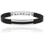 BREIL JEWELS Mod. SNAP TJ2742