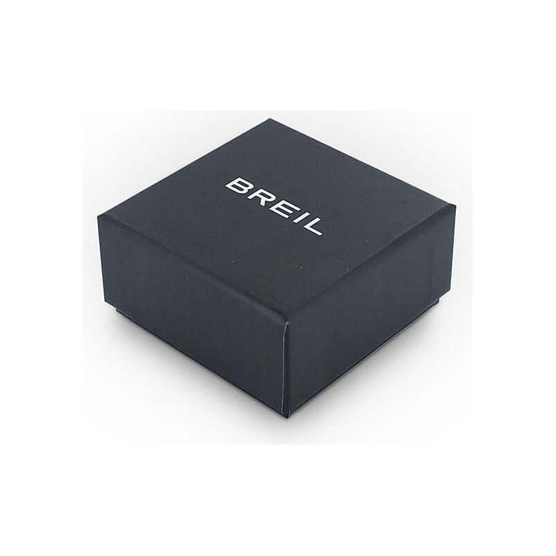 BREIL JEWELS Mod. SNAP TJ2742