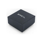 BREIL JEWELS Mod. SNAP TJ2742