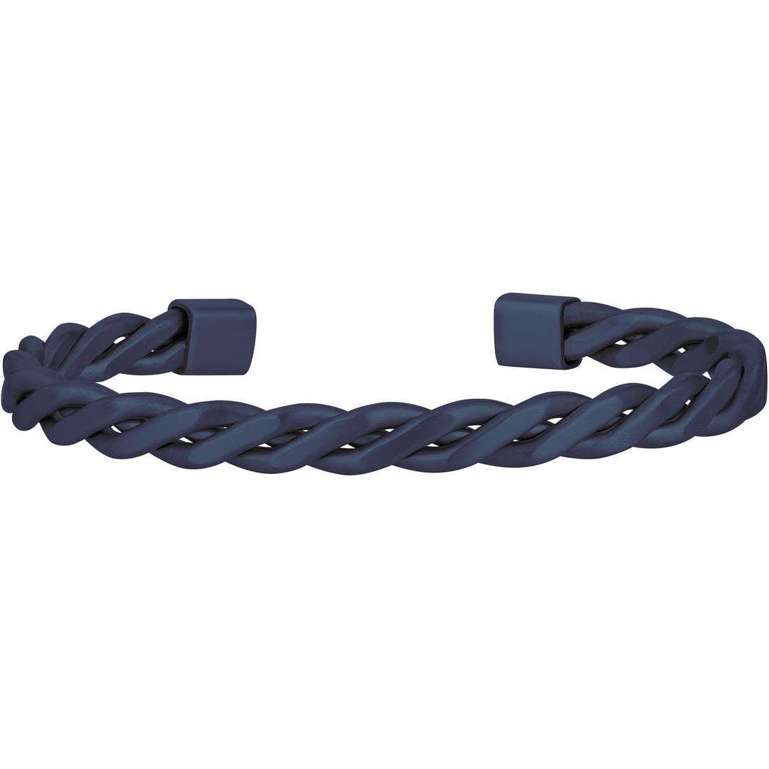 BREIL JEWELS Mod. TJ2254 TJ2254